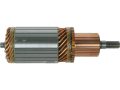 Vista del fabricante — SA6006