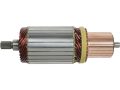 Vista del fabricante — SA6009