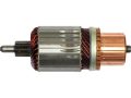 Vista del fabricante — SA6022