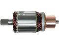 Vista del fabricante — SA6035S