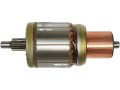 Vista del fabricante — SA6039S