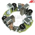 Fotografía del producto SBH6021S