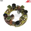 Fotografía del producto SBH6032S