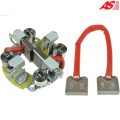Fotografía del producto SBH9040S