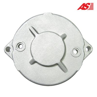 TAPA MOTOR · AS PARTS