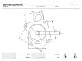 Hoja técnica del fabricante — SBR9073(LETRIKA)