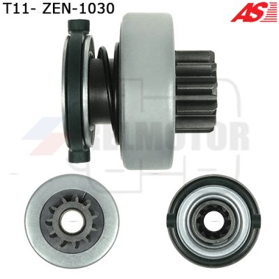BENDIX · AS PARTS