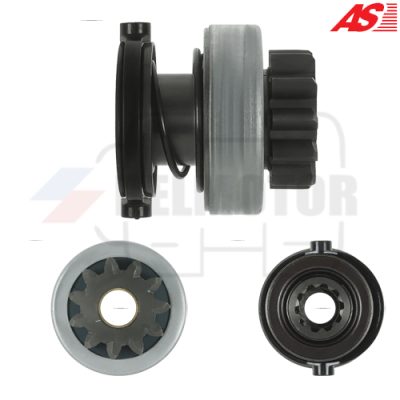 BENDIX · AS PARTS