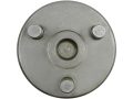 Vista del fabricante — SD0519P