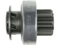 Vista del fabricante — SD1011P
