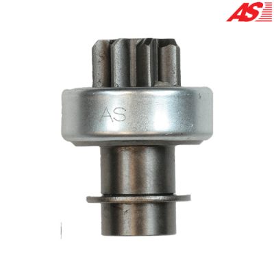 BENDIX · AS PARTS