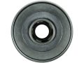 Vista del fabricante — SD3018
