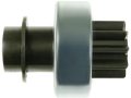 Vista del fabricante — SD3134S