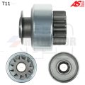 Fotografía del producto SD3171S