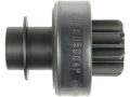 Vista del fabricante — SD5004P