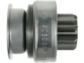 Vista del fabricante — SD5005P