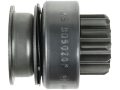 Vista del fabricante — SD5020P