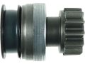 Vista del fabricante — SD5131