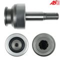 Fotografía del producto SD5145S