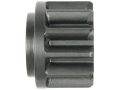 Vista del fabricante — SD5176S