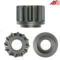 Fotografía del producto SD5176S