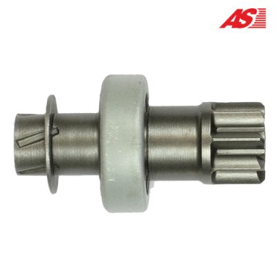BENDIX · AS PARTS