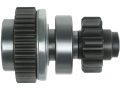 Vista del fabricante — SD6155S