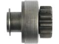 Vista del fabricante — SD9040