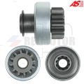 Fotografía del producto SD9040S
