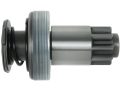 Vista del fabricante — SD9041S