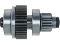Vista del fabricante — SD9080