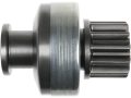 Vista del fabricante — SD9168S