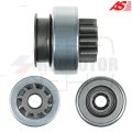 Fotografía del producto SD9171S