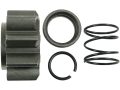 Vista del fabricante — SDK5013