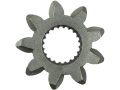 Vista del fabricante — SDK5013