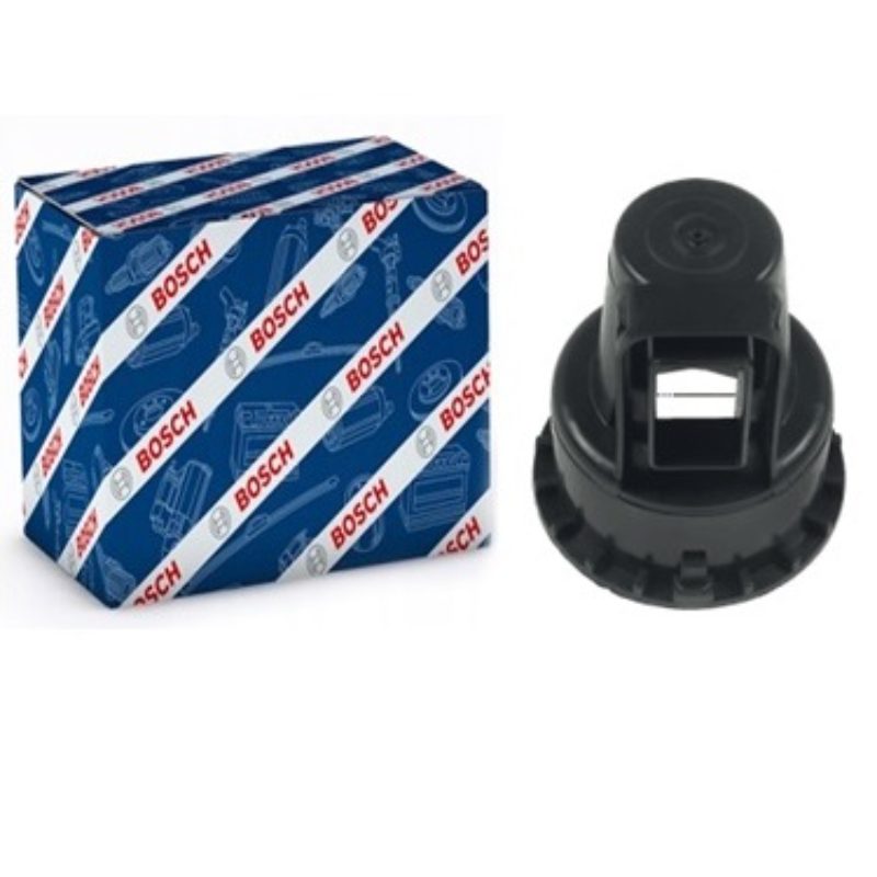CAMISA · BOSCH