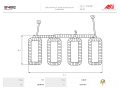 Hoja técnica del fabricante — SF4002