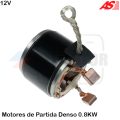 Fotografía del producto SF6026S