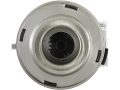 Vista del fabricante — SG3045S