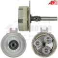 Fotografía del producto SG6021S