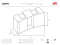 Hoja técnica del fabricante — SGR0003