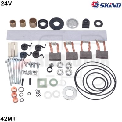 KIT REPARACION · SKIND
