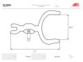 Hoja técnica del fabricante — SL0005