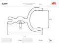 Hoja técnica del fabricante — SL0007