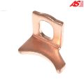 Fotografía del producto SP6050S