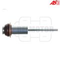 Fotografía del producto SP6052S