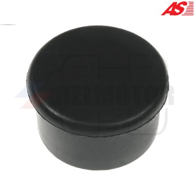 KIT REPARACION · AS PARTS