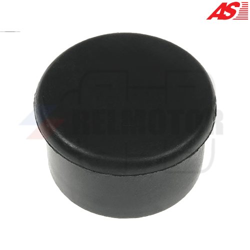 KIT REPARACION · AS PARTS