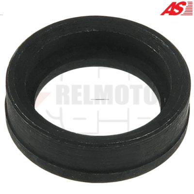KIT REPARACION · AS PARTS