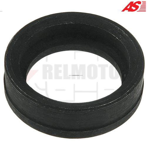 KIT REPARACION · AS PARTS